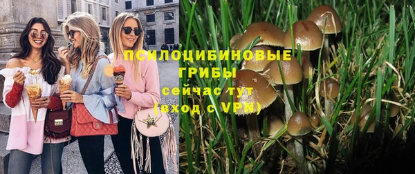 гашишное масло Осинники