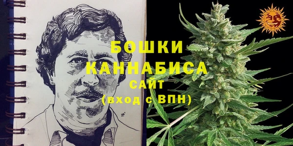 МДПВ Остров