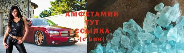 МДПВ Остров