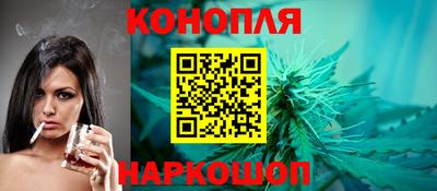 твердый Моздок