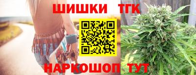 MDMA Premium VHQ Можга
