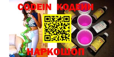 MDMA Premium VHQ Можга