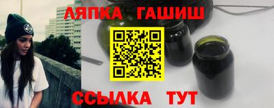 MDMA Premium VHQ Можга
