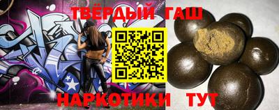 MDMA Premium VHQ Можга
