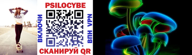 Галлюциногенные грибы Cubensis  Юрга 