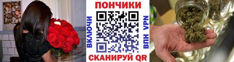 Марихуана гибрид  Юрга 
